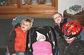 04_najaar 2007 2 032